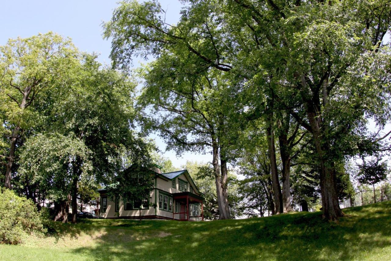 Ny Building 4Th Floor, Guest House Ichibangai, Roo / Vacation Stay 55905 Kitami Esterno foto
